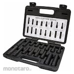 STEELMAN Specialty Automotive Socket Set