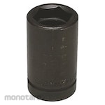 WRIGHT TOOL Specialty Impact Socket