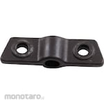 TRUSCO Female Thread for Gear Puller