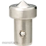 TRUSCO Gear Puller Adapter