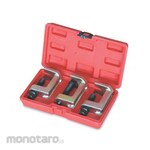 ALDO Treker Ball Joint Remover Set