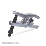 ALDO Treker Ball Joint Separator Universal