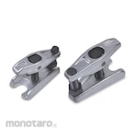 ALDO Treker Ball Joint Separator