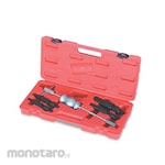ALDO Treker Internal Bearing Set