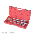 ALDO Treker Tie Road Separator Set