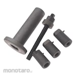AMTECH Crankshaft Alignment Assembly