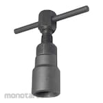 AMTECH Treker Magnet Puller