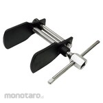 ASTRO PRODUCTS Disc Brake Piston Tool DT211 (Alat Kaliper Rem)