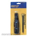 American Tool Flywheel Puller