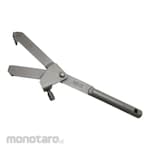 BENZ WERKZ Coupling Holder Pliers