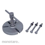 BENZ WERKZ Magnet Puller