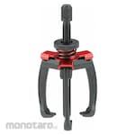 BLACKMAX Jaw Puller & Set