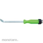 BROWN(Hirai Tool) Puller