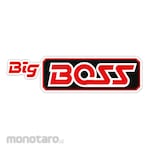 Big BOSS Magnet Puller