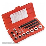 DAYTON Bushing Tool