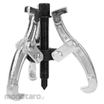 Deli Three Jaws Puller
