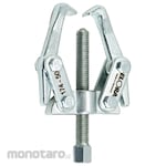 ELORA Battery Terminal Puller
