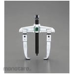 ESCO 120mm universal 2-nail puller