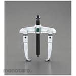ESCO 160mm universal 2-nail puller
