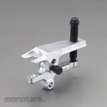 ESCO 19mm ball joint puller
