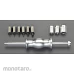 ESCO 290mm Slide hammer set