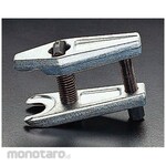 ESCO 32mm ball joint extractor