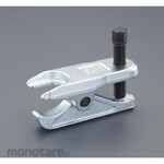 ESCO 36mm Ball joint extractor
