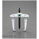 ESCO 520mm universal 2-nail puller