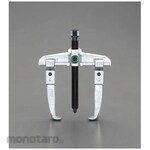 ESCO 80mm universal 2-nail puller