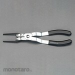 ESCO Relay Puller Pliers
