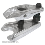 Egamaster Ball Joint Puller