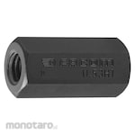 FACOM Adaptor Threaded