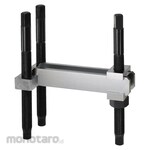 FACOM Beam for Puller