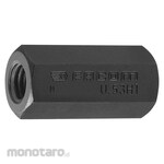 FACOM Female Adaptor