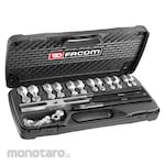 FACOM General Engineering Puller Kit