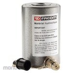 FACOM Hollow Jack