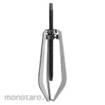FACOM Jaw Puller