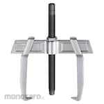 FACOM Leg Sliding Leg Puller
