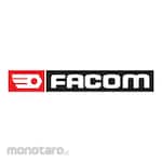 FACOM Maintenance Puller