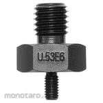 FACOM Male Adaptor