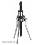 FACOM Mechanical Screw Puller