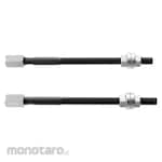 FACOM Spare Tie Rods