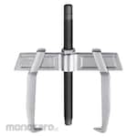 FACOM Two Leg Puller