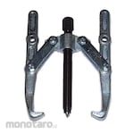 FATOOLS 2 Jaw Puller