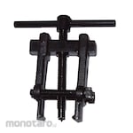 FATOOLS Bearing Puller