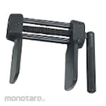 FATOOLS Brake Caliper Puller
