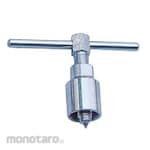 FATOOLS Magnetic Fly-Wheel Puller