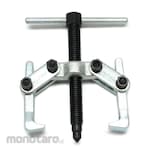 FATOOLS Mini Gear Puller 2 Jaw
