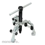 FATOOLS Mini Gear Puller 3 Jaws
