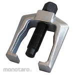FATOOLS Pitman Arm Puller